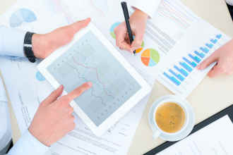 Экспертиза и проверка смет Набережные Челны