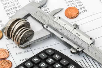 Экспертиза и проверка смет Набережные Челны