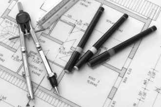 Экспертиза и проверка смет Набережные Челны